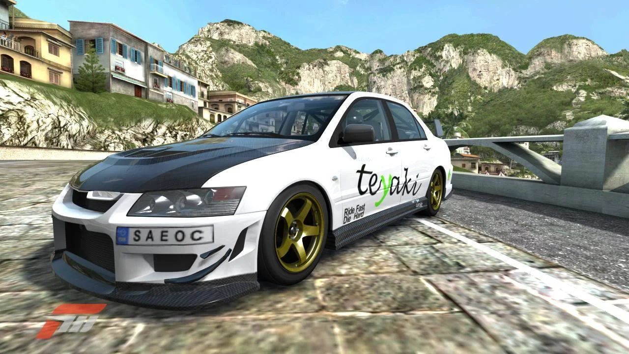 evo1.webp