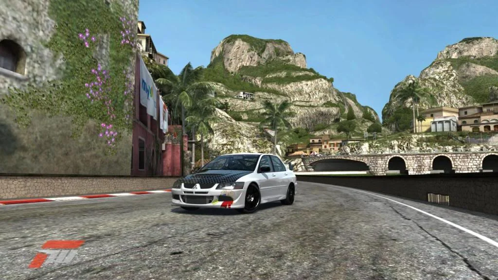 evo1.webp
