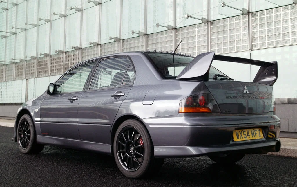Evo1.webp
