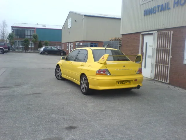 Evo10.webp