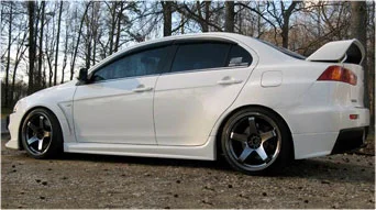 evo10gtr.webp