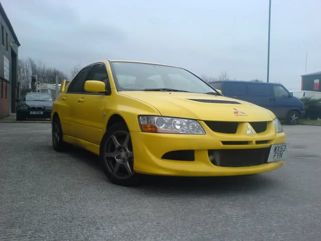 Evo14.webp
