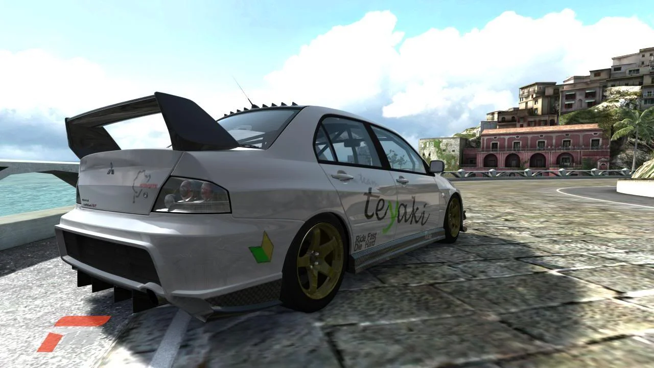evo2.webp