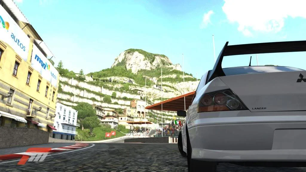 evo3.webp