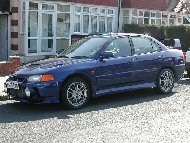 evo4.webp