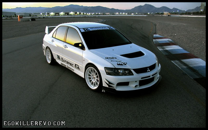 evo5.jpg