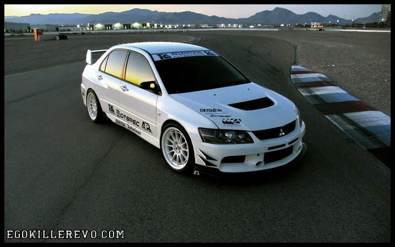 evo5.webp