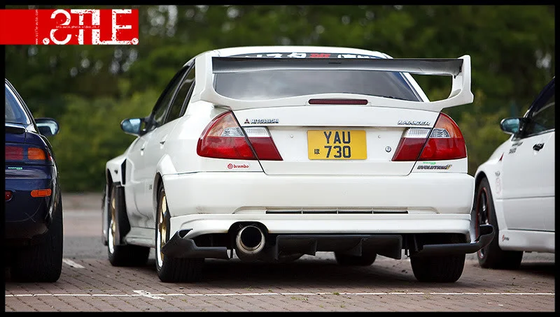 Evo5.webp