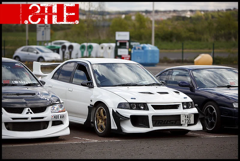 Evo5b.webp