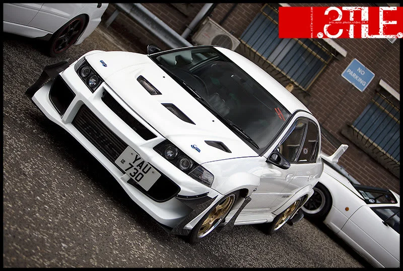 Evo5d.webp