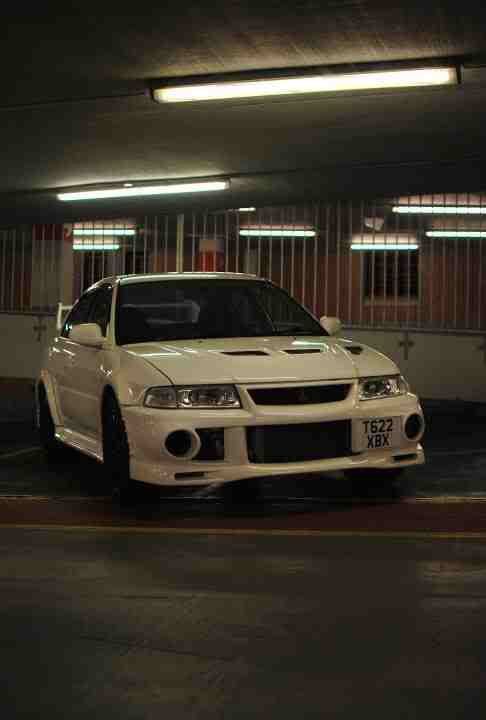 evo6.jpg evo6.jpg