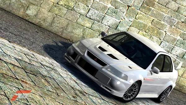 Evo6.webp