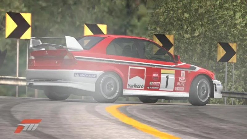 evo6.webp