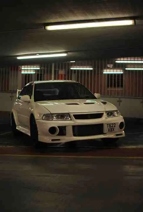 evo6.webp