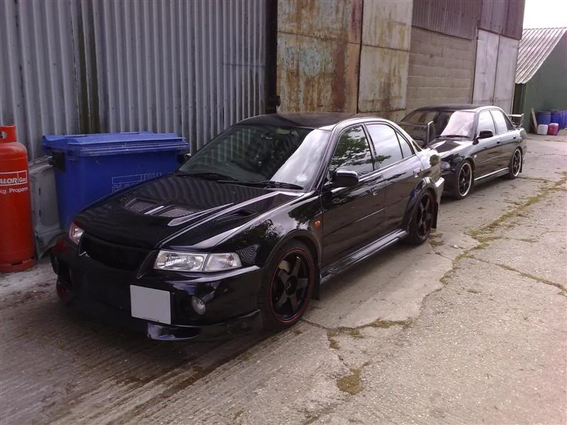 evo6Medium.webp