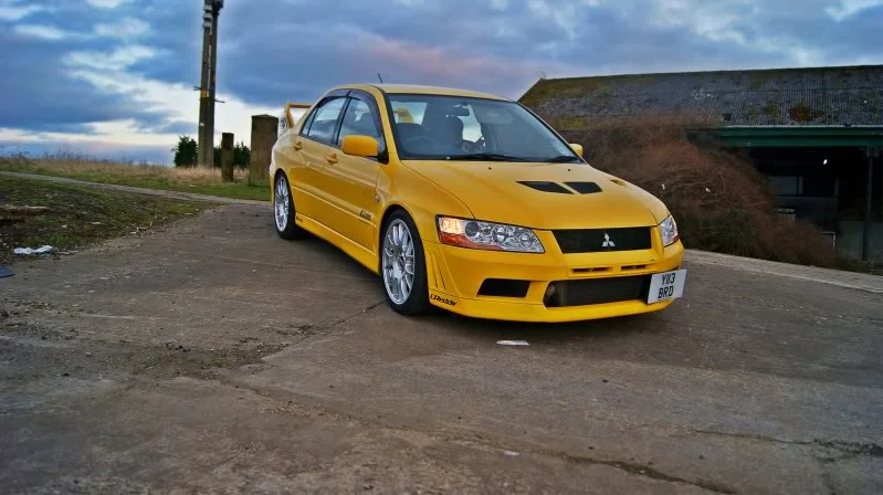 evo7.webp