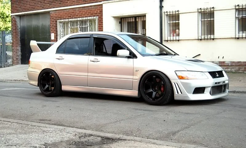 Evo7c.webp
