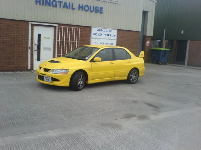 Evo8.webp