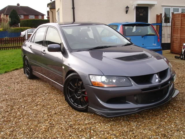 evo8mr017.webp