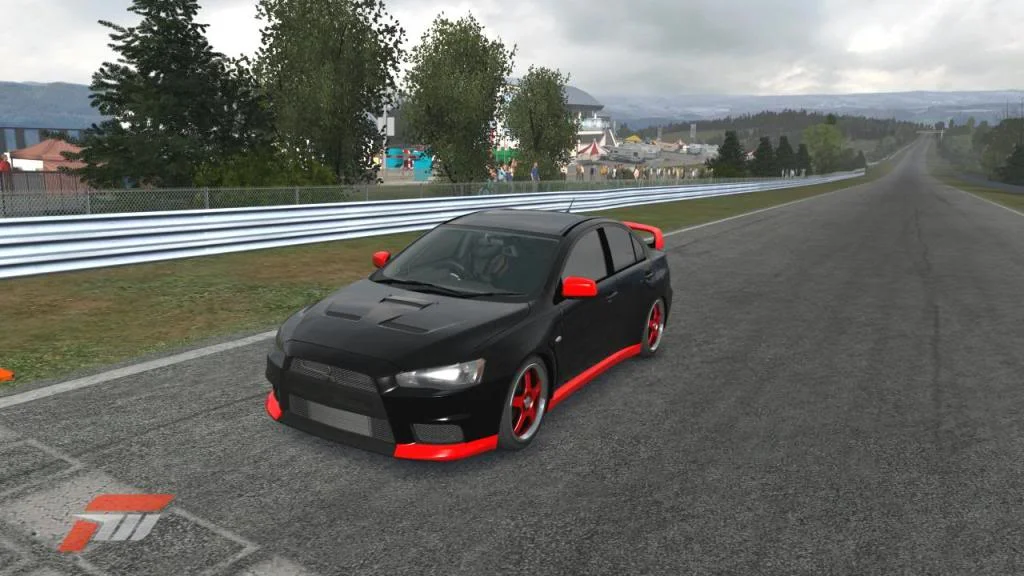 evo_10.webp