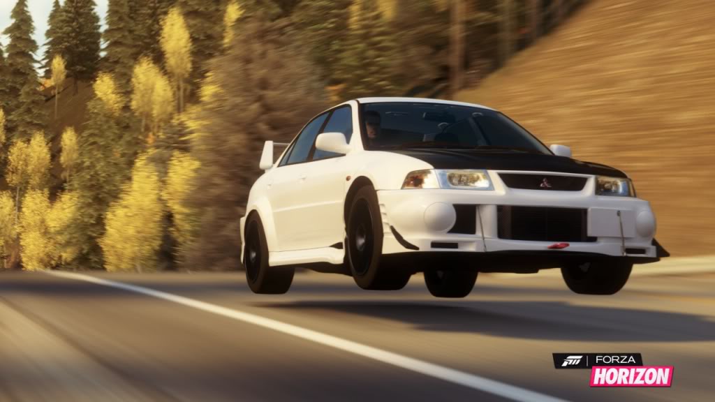 EVO_Jump.jpg