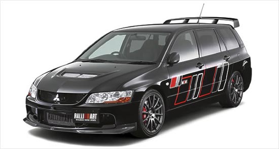 evo_wagon_ralliart.jpg