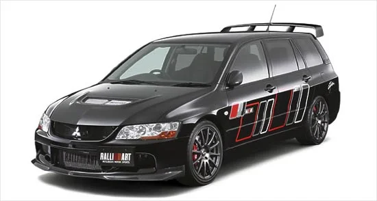 evo_wagon_ralliart.webp