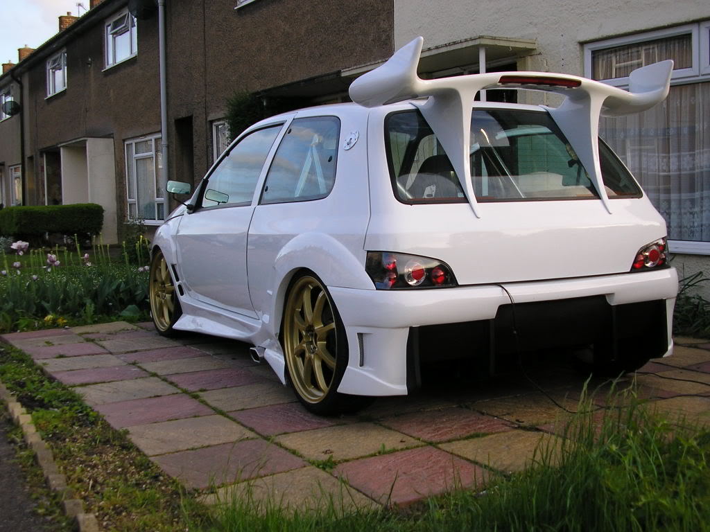 evoclio1.jpg evoclio1.jpg