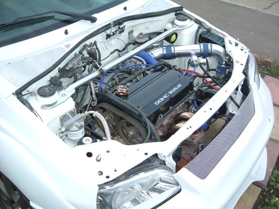 evoclio2.jpg evoclio2.jpg
