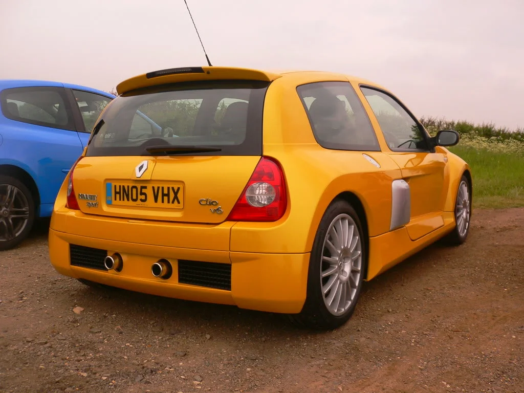 EVOMagazinePics079.webp