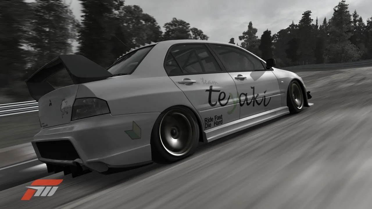 evonurburgring.webp