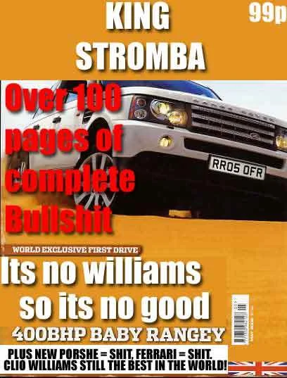 EVOStromba.webp