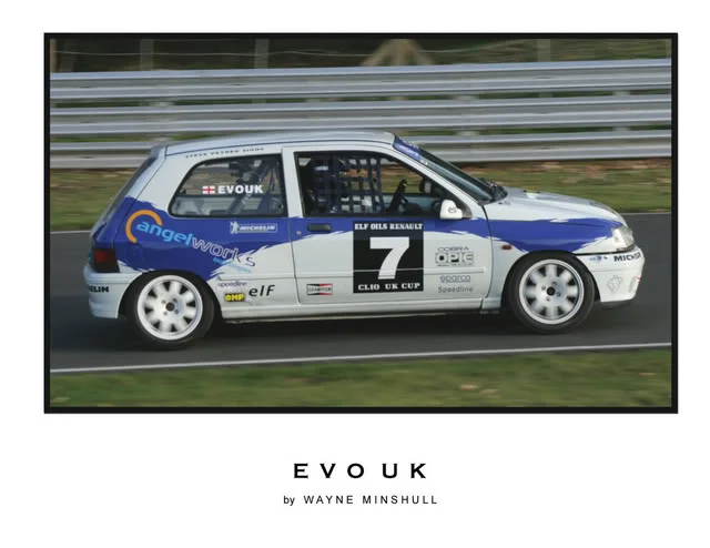 evoUK.webp