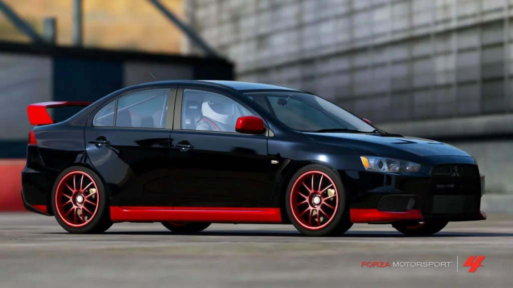 EVOX.webp