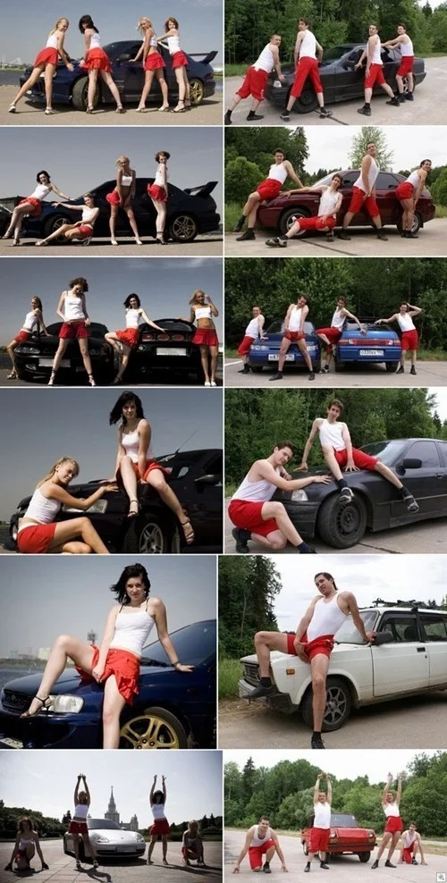 evusamep.webp
