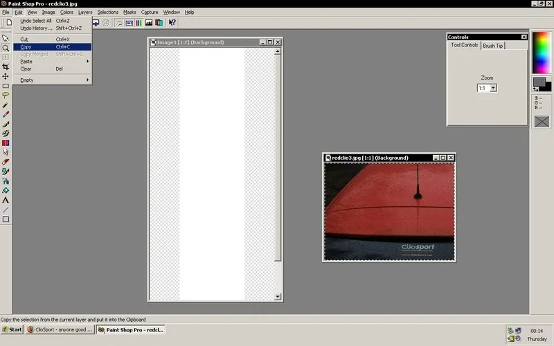 ex_03.webp