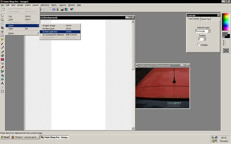 ex_04.webp
