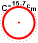 example4.gif