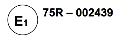 example_tyre_marking.webp