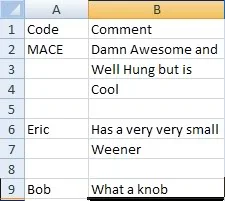 excel.webp