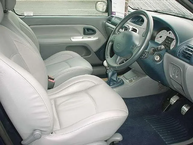 exclusive022mycar03.webp