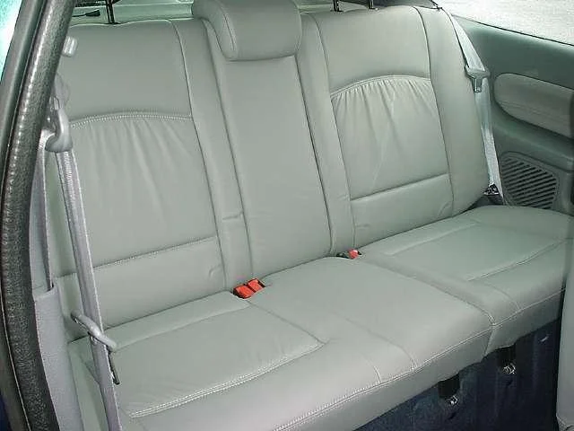 exclusive022mycar04.webp