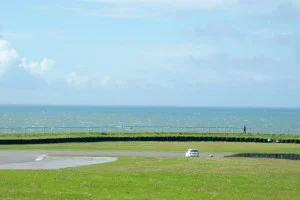 excursion-e1341330007176.webp