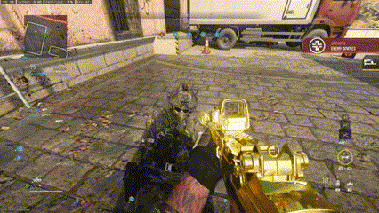 Execution .gif