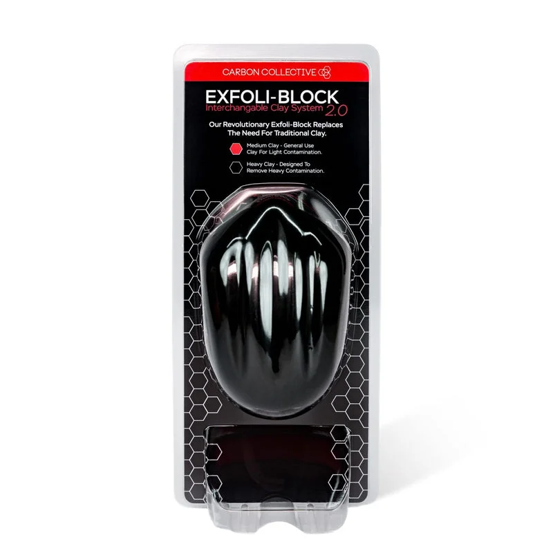 Exfoli-3_800x.webp