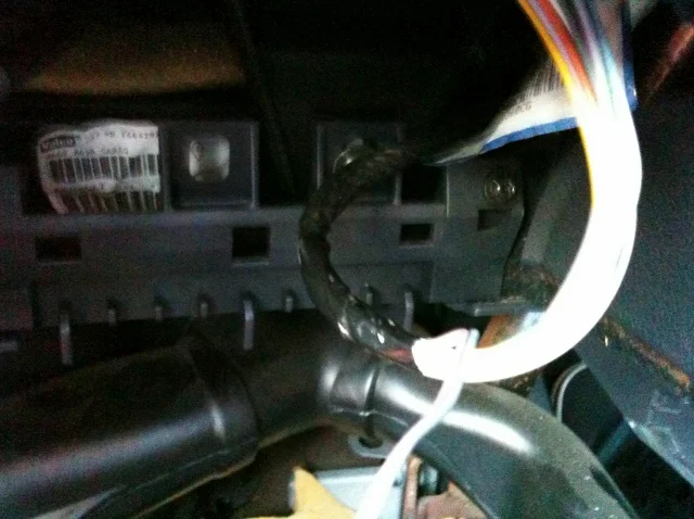 Exhangephotos002640x478_zpsda8a0e49.webp