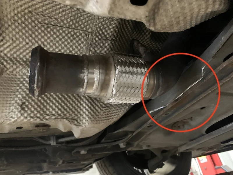 Exhaust 017.JPG