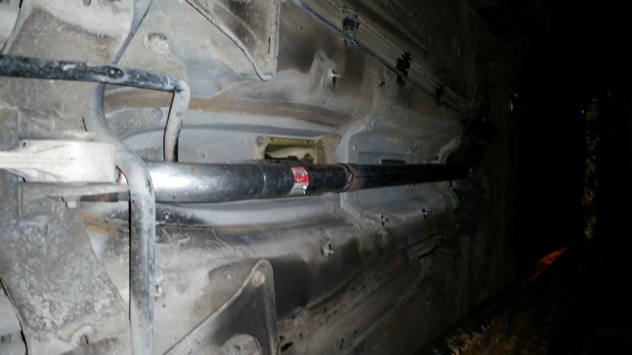 Exhaust 1.webp