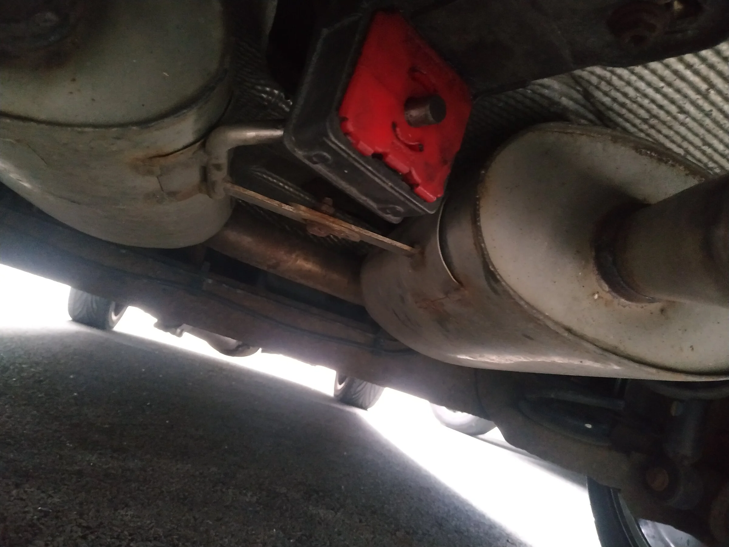 Exhaust  (1).webp