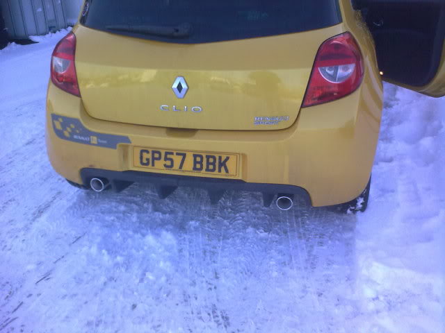 Exhaust-2.jpg Exhaust-2.jpg